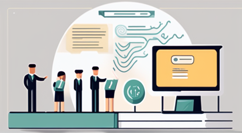 虎门人力资源局怎么样