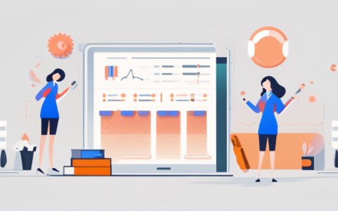 金才人力资源怎么样