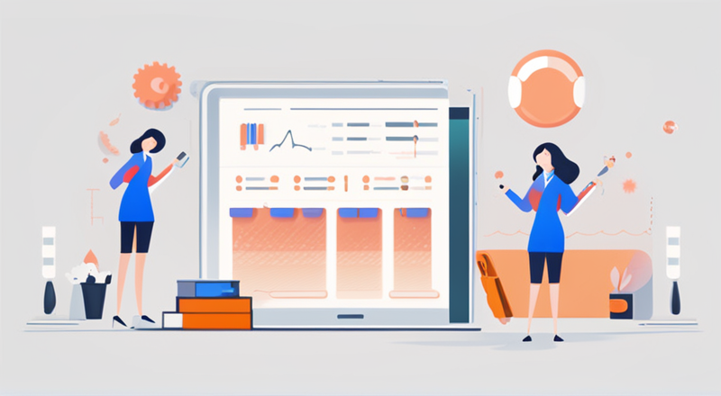 金才人力资源怎么样