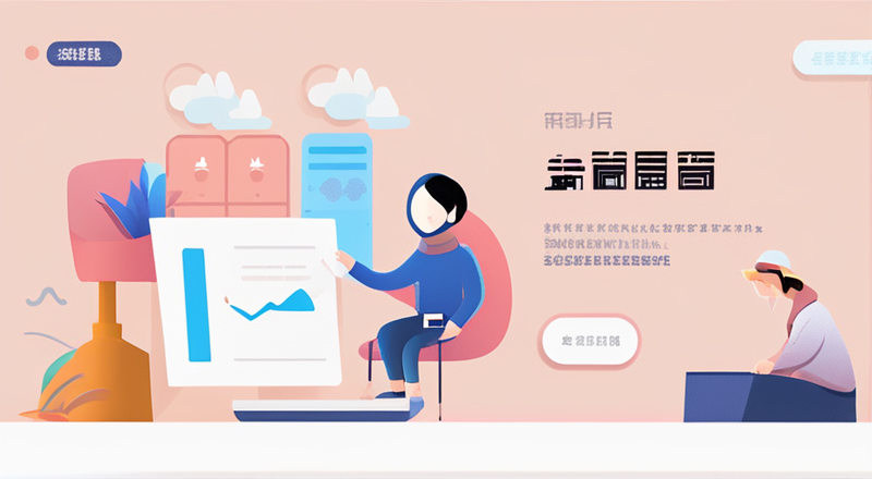 广州盛利人力资源怎么样