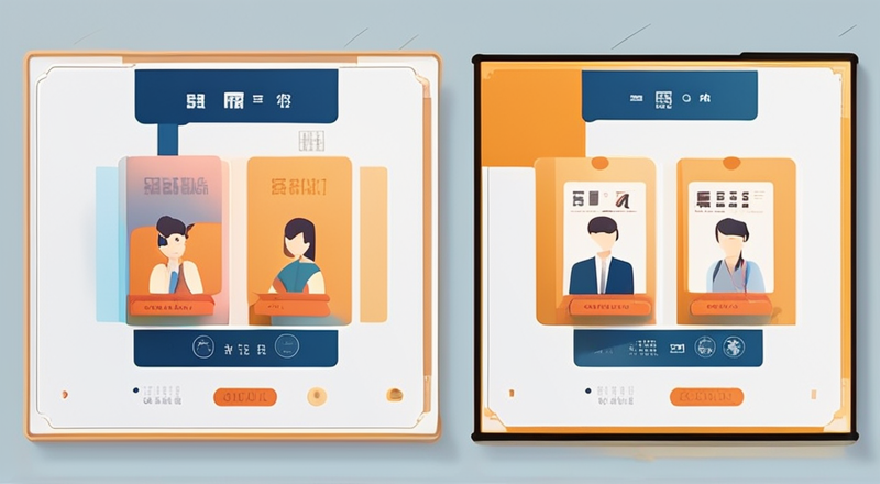 甘肃智磐人力资源怎么样