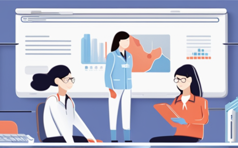 葛洲坝人力资源怎么样