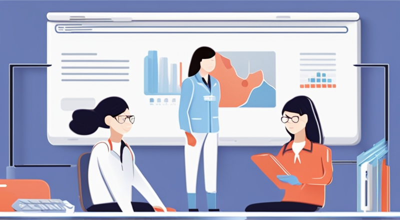 葛洲坝人力资源怎么样