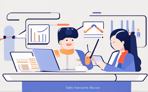 开元纳才人力资源怎么样