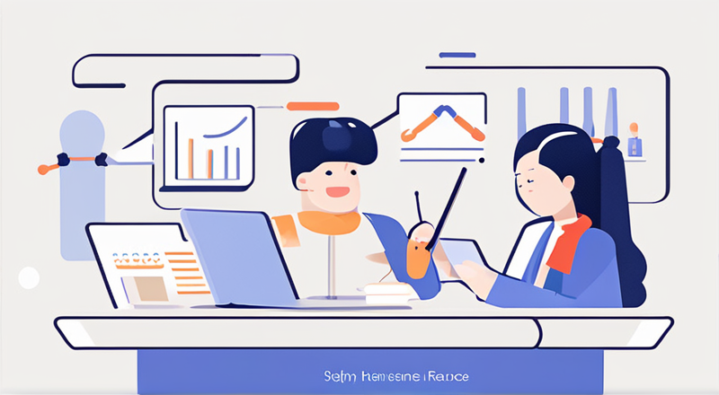 开元纳才人力资源怎么样