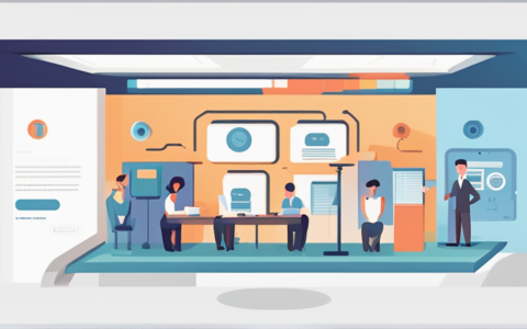 理想汽车人力资源怎么样