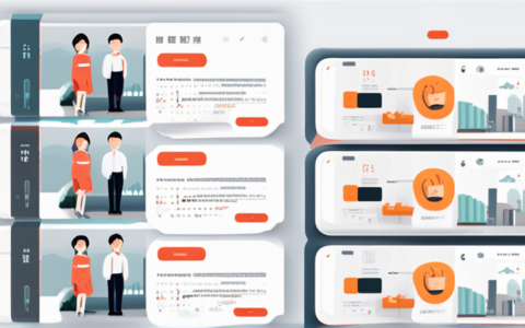 河北大愚人力资源怎么样