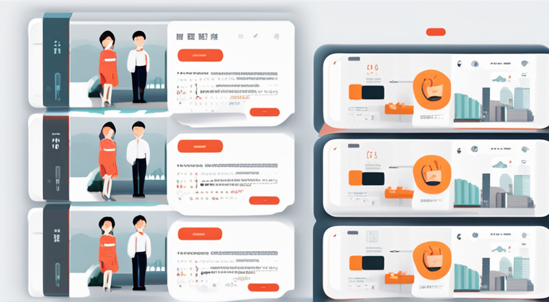 河北大愚人力资源怎么样
