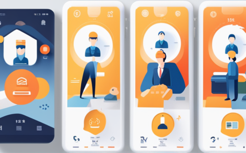 良庆人力资源概况怎么样