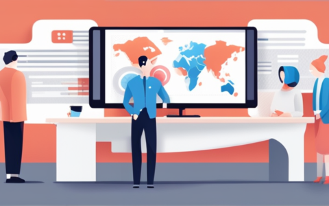 峻园人力资源怎么样啊