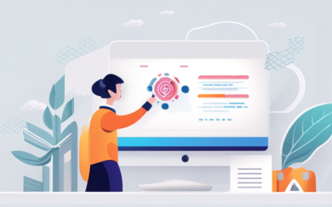 玖合人力资源怎么样