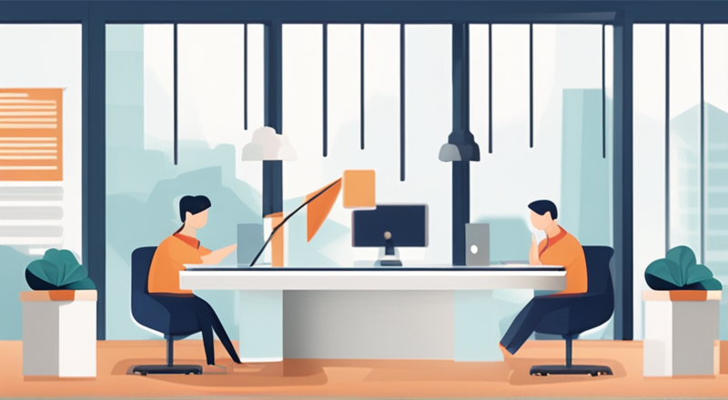 广州赛睿人力资源怎么样