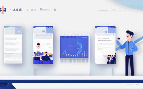 凯诚人力资源部怎么样