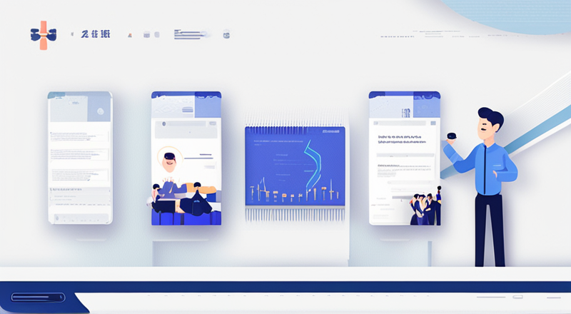 凯诚人力资源部怎么样