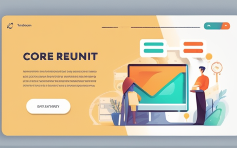 科锐人力资源公司怎么样