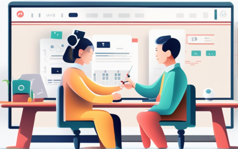 京城人力资源怎么样啊知乎