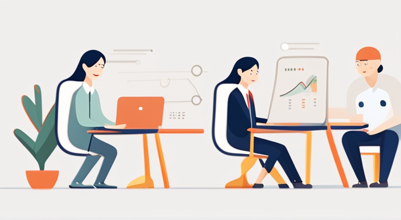 河南智策人力资源怎么样