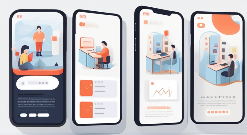 吉安鸿凯人力资源怎么样