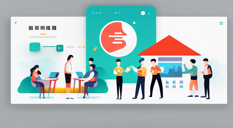 贵阳博才人力资源怎么样