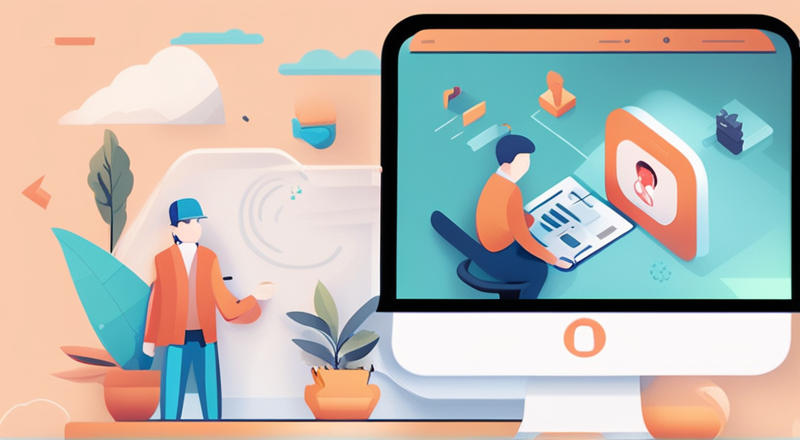 宏景人力资源怎么样知乎