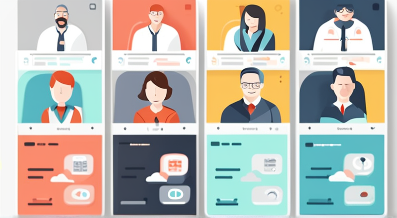 恒思特人力资源怎么样