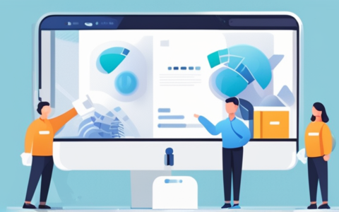 阔为人力资源服务怎么样