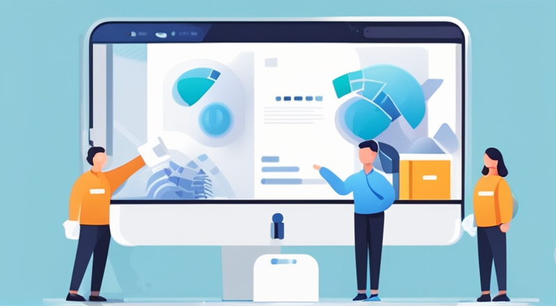 阔为人力资源服务怎么样