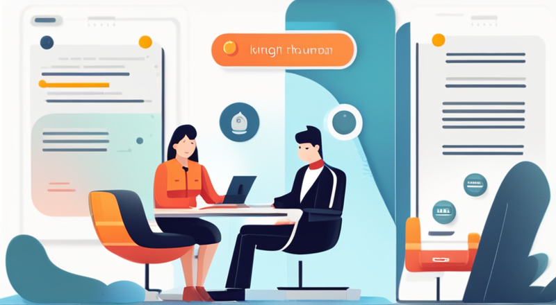 慧谷人力资源怎么样