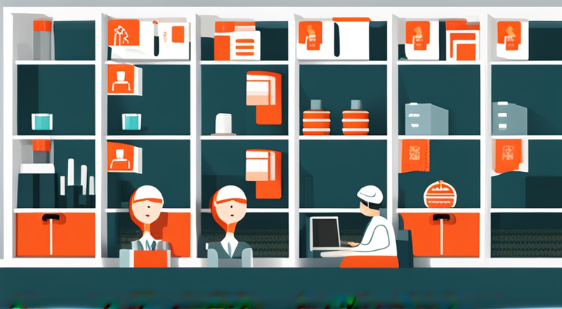 惠州安杰人力资源怎么样