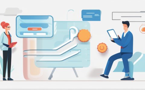 猎聘网人力资源怎么样