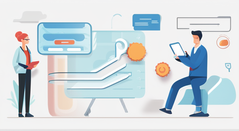 猎聘网人力资源怎么样