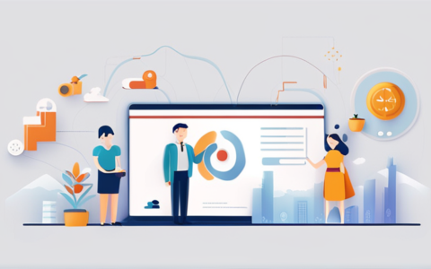 河南小景人力资源怎么样