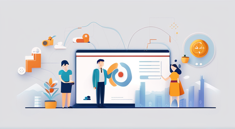 河南小景人力资源怎么样