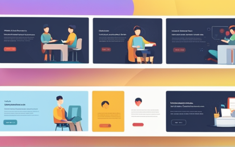 海底捞怎么晋升人力资源部