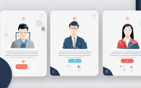 汇鑫达人力资源怎么样啊