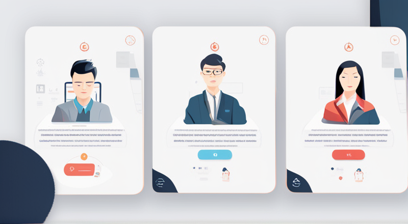 汇鑫达人力资源怎么样啊