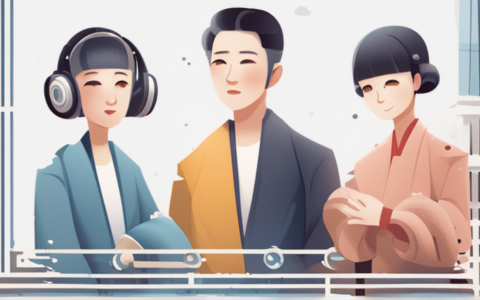 杭州瑞雪人力资源怎么样