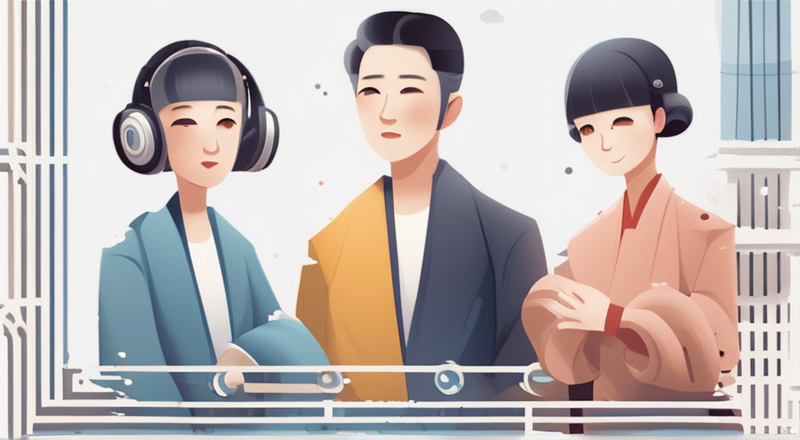 杭州瑞雪人力资源怎么样