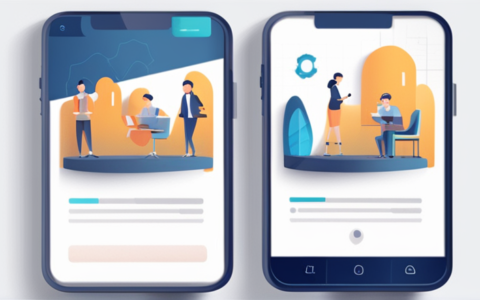 联诺人力资源怎么样