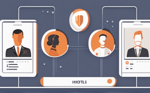 酒店人力资源怎么处理