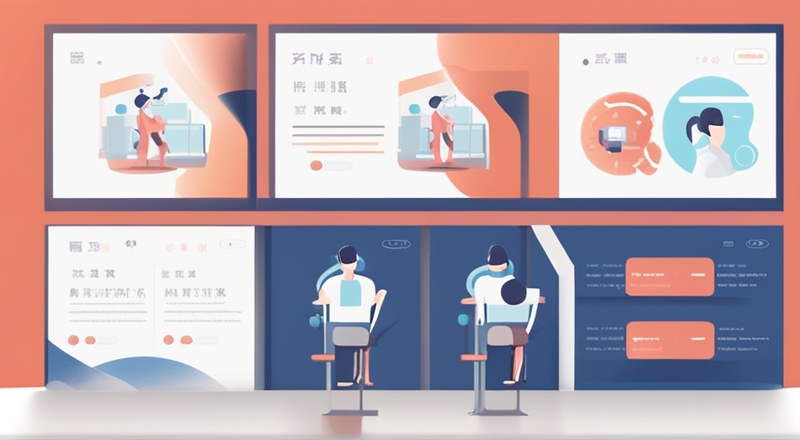 广州卓惠人力资源怎么样