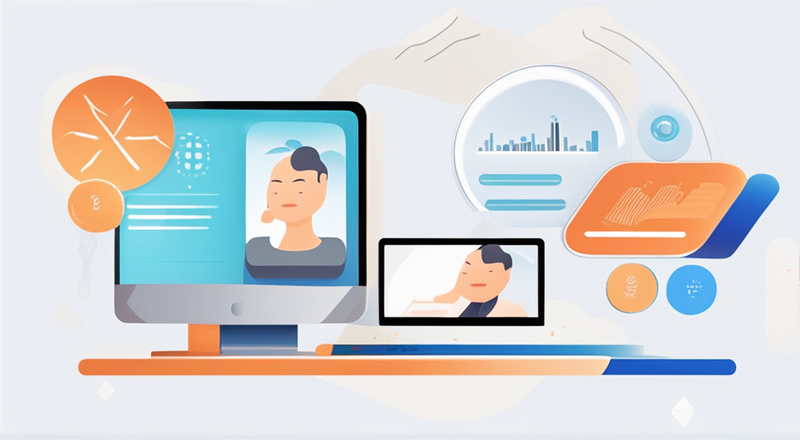 邯郸锦绣人力资源怎么样