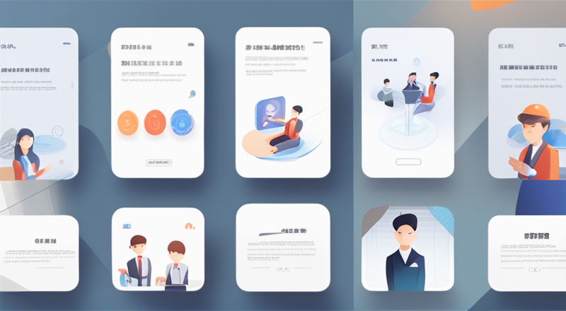 弘裕人力资源怎么样知乎