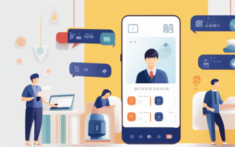 鸿利翔人力资源怎么样知乎