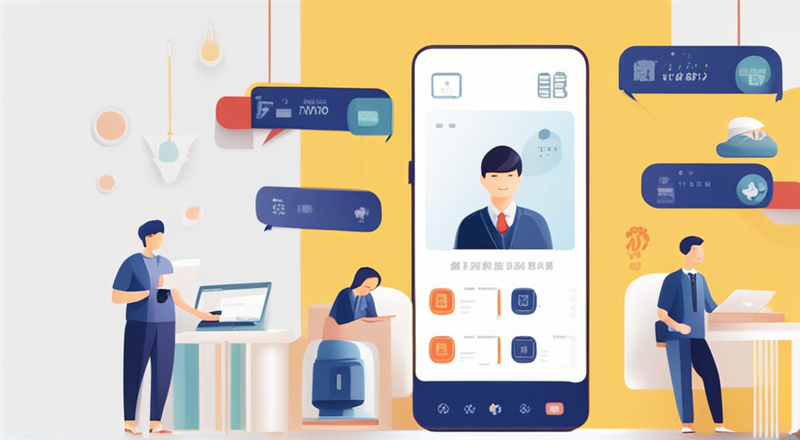 鸿利翔人力资源怎么样知乎