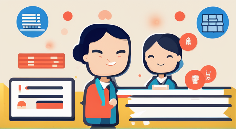 江阴宏鑫人力资源怎么样