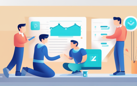 豪旺人力资源怎么样