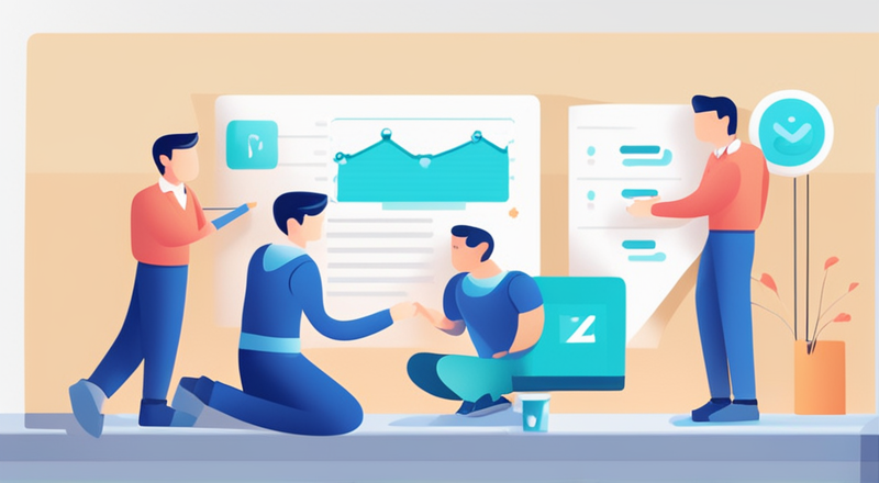 豪旺人力资源怎么样