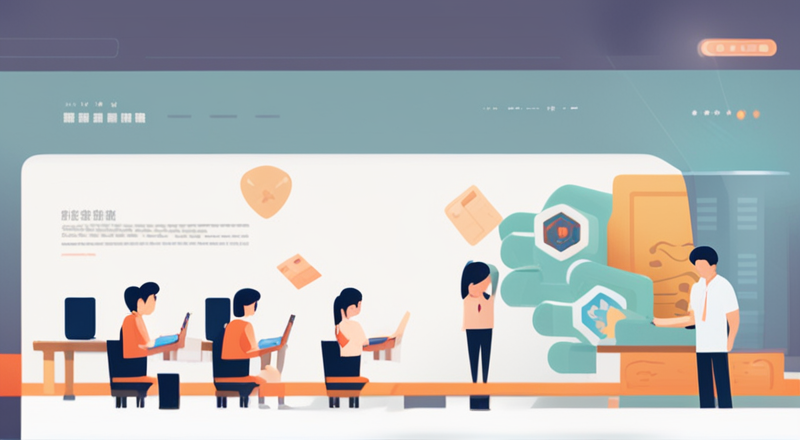 滑县人力资源怎么领到补贴