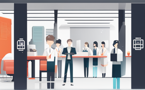 广州宏汇人力资源怎么样